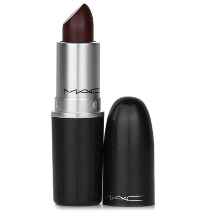 MAC Lipstick - Antique Velvet (Matte) 3g/0.1oz