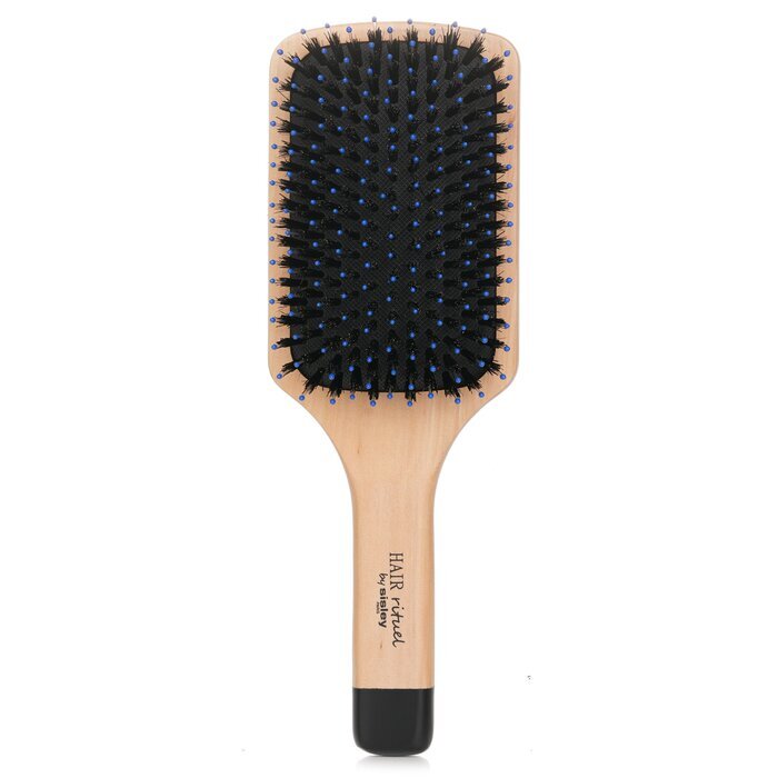 Hair Rituel by Sisley The Radiance Brush 1pc