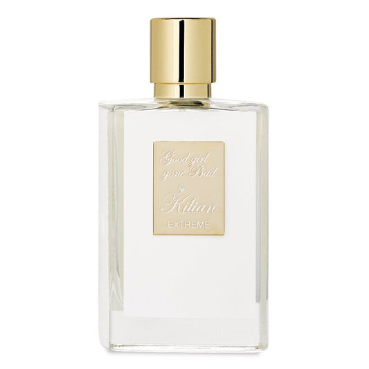 Kilian Good Girl Gone Bad Extreme Eau De Parfum Spray 50ml