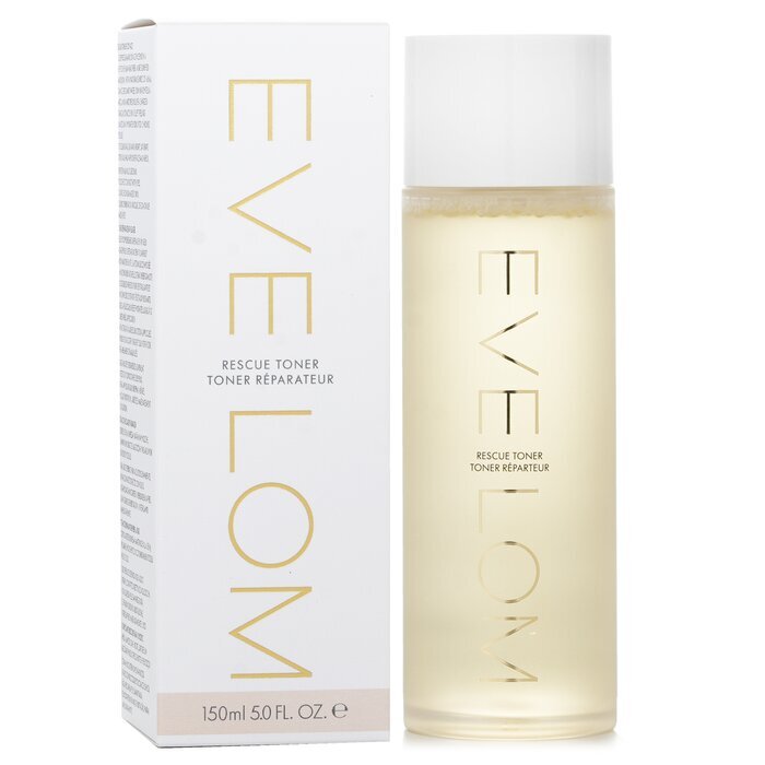 Eve Lom Rescue Toner 150ml/5oz