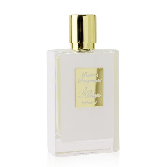 Kilian Liaisons Dangereuses Eau De Parfum Spray 50ml