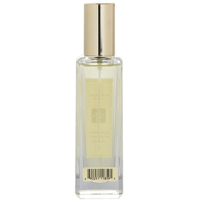 Jo Malone Silver Birch & Lavender Cologne Spray (Originally Without Box) 30ml