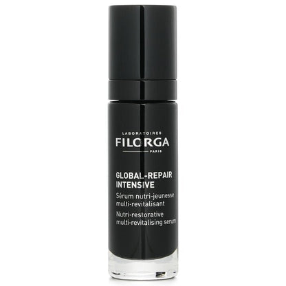 Filorga Global-Repair Intensive Nutri-Restorative Multi-Revitalising Serum 30ml/1oz