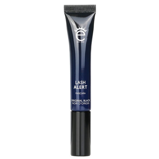 Eyeko Lash Alert Mascara - # Black 8ml/0.29oz