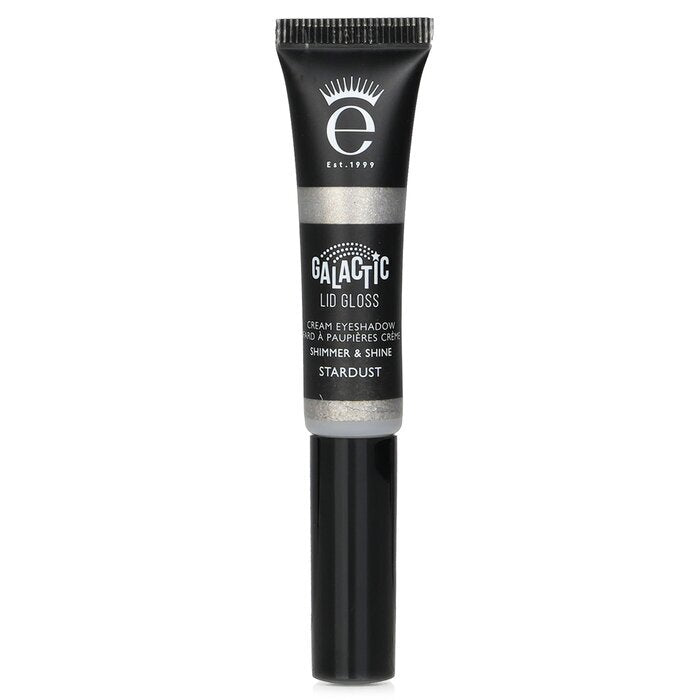 Eyeko Galactic Lid Gloss Cream Eyeshadow - #  Stardust 8g/0.28oz