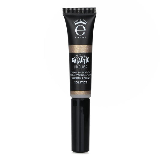 Eyeko Galactic Lid Gloss Cream Eyeshadow - #  Solstice 8g/0.28oz