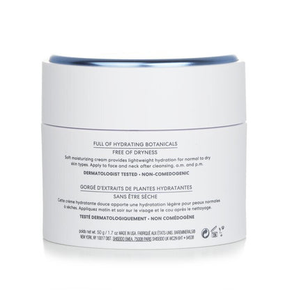 BareMinerals Smoothness Bare Haven Soft Moisturizer 50g/1.7oz