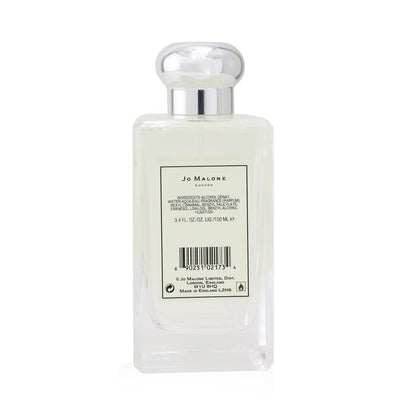 Jo Malone Wild Bluebell Cologne Spray (Gift Box) 100ml