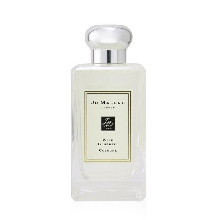 Jo Malone Wild Bluebell Cologne Spray (Gift Box) 100ml