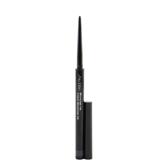 Shiseido MicroLiner Ink Eyeliner - # 07 Gray 0.08g/0.002oz