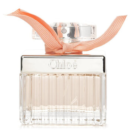 Chloe Rose Tangerine Eau De Toilette Spray 50ml