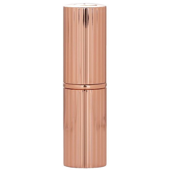 Charlotte Tilbury Matte Revolution - # Pillow Talk (Iconic Matte Nude Pink) 3.5g/0.12oz