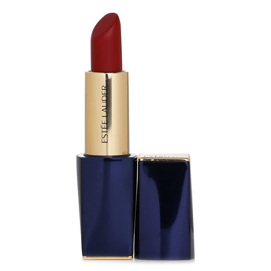 Estee Lauder Pure Color Envy Matte Sculpting Lipstick - # 569 Fearless 3.5g/0.12oz