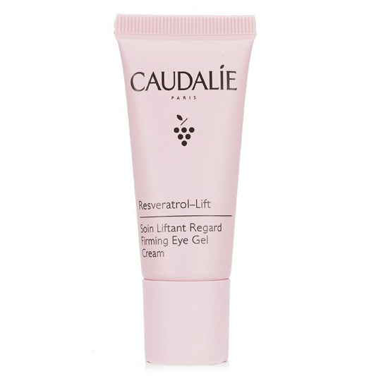 Caudalie Resveratrol-Lift Firming Eye Gel Cream 15ml/0.5oz