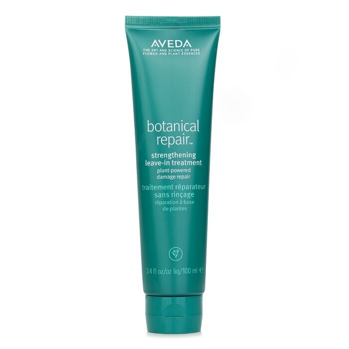 Aveda Botanical Repair Strengthening Leave-in Treatment 100ml/3.4oz