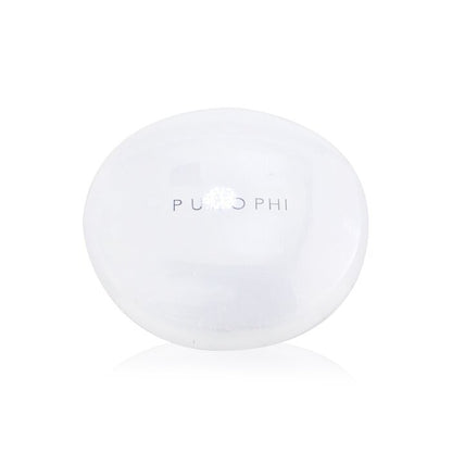 PUROPHI Shiny Marble Bronzing Powder 8g/0.28oz