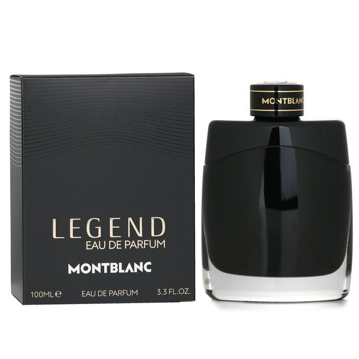 Montblanc Legend Eau De Parfum Spray 100ml