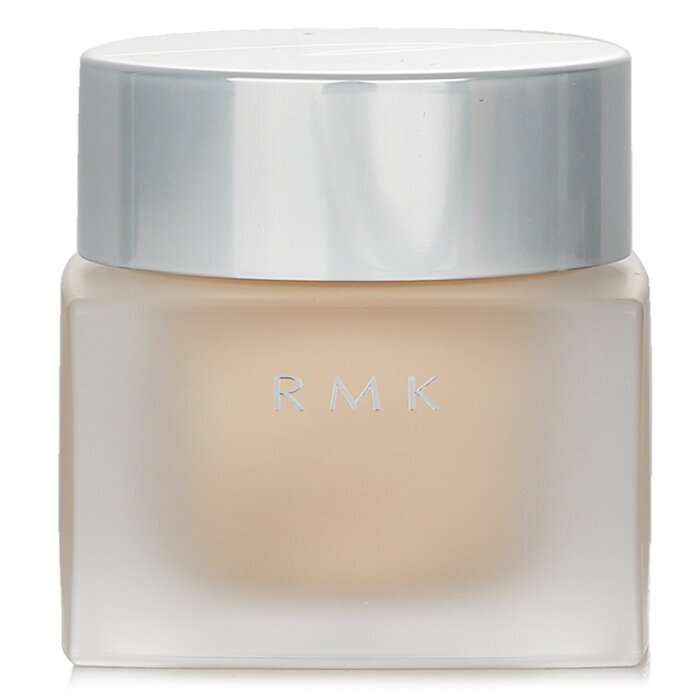 RMK Creamy Foundation EX SPF 21 - # 101 30g/1oz