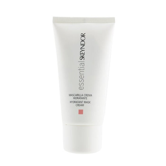 SKEYNDOR Essential Hydratant Mask Cream (For Dry & Normal Skins) 50ml/1.7oz