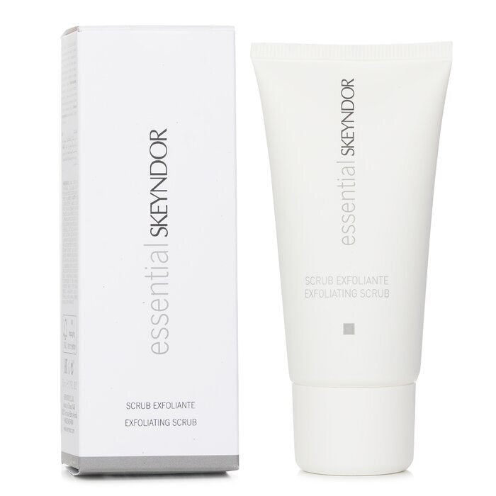 SKEYNDOR Essential Exfoliating Scrub (For All Skin Types) 50ml/1.7oz