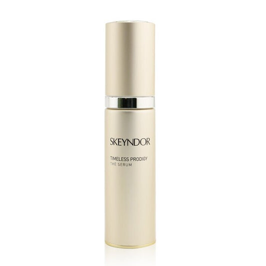 SKEYNDOR Timeless Prodigy The Serum 50ml/1.7oz