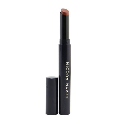 Kevyn Aucoin Unforgettable Lipstick - # Devastating (Terracotta) (Matte) 2g/0.07oz