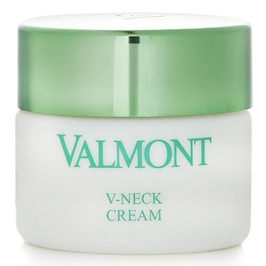 Valmont AWF5 V-Neck Cream (Neck & Decolletage Lifting Cream) 50ml/1.7oz