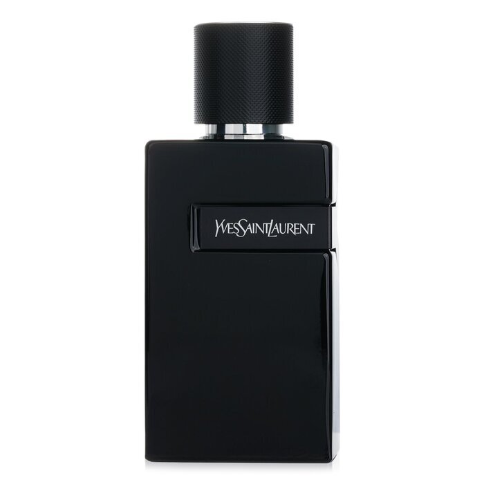 Yves Saint Laurent Y Le Parfum Eau De Parfum Spray 100ml