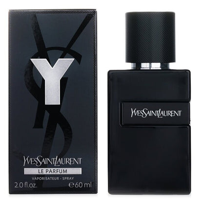 Yves Saint Laurent Y Le Parfum Eau De Parfum Spray 60ml