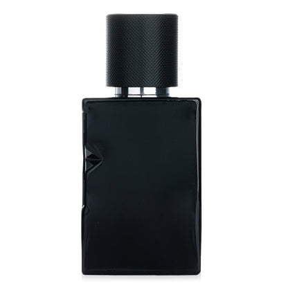 Yves Saint Laurent Y Le Parfum Eau De Parfum Spray 60ml