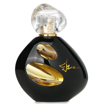 Sisley Izia La Nuit Eau De Parfum Spray 50ml