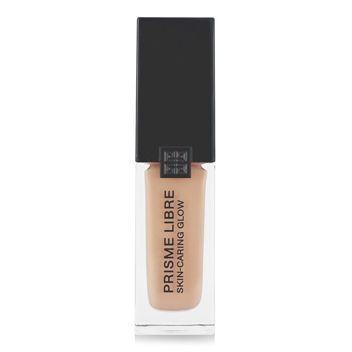 Givenchy Prisme Libre Skin Caring Glow Foundation - # 1-C105 30ml/1oz