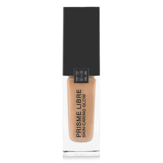 Givenchy Prisme Libre Skin Caring Glow Foundation - # 3-C275 30ml/1oz