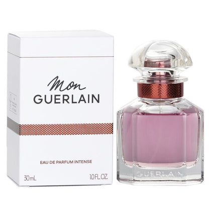 Mon Guerlain Intense Eau De Parfum Spray 30ml