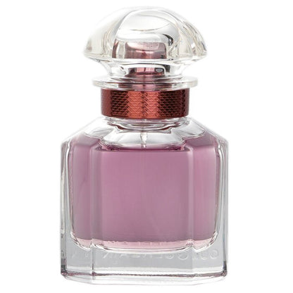 Mon Guerlain Intense Eau De Parfum Spray 30ml