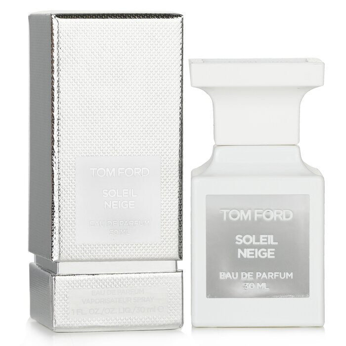 Tom Ford Private Blend Soleil Neige Eau De Parfum Spray 30ml