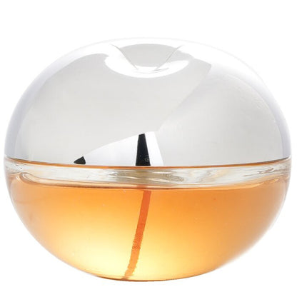 DKNY Be Extra Delicious Eau De Parfum Spray 50ml