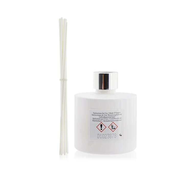 Max Benjamin Diffuser - Lemongrass & Ginger 150ml