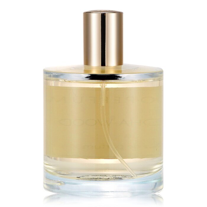 Zarkoperfume Buddha-Wood Eau De Parfum Spray 100ml