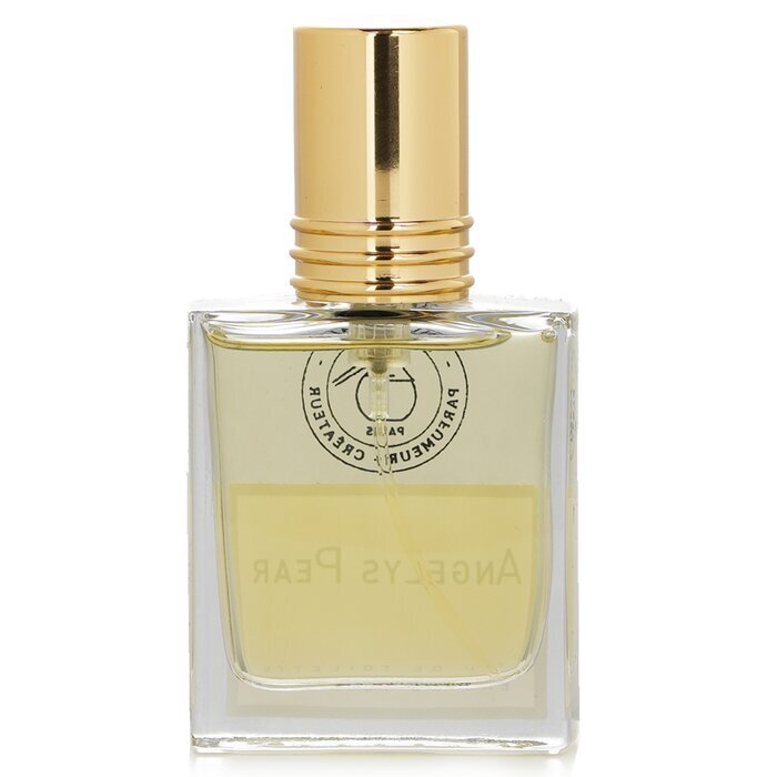 Nicolai Angelys Pear Eau De Toilette Spray 30ml