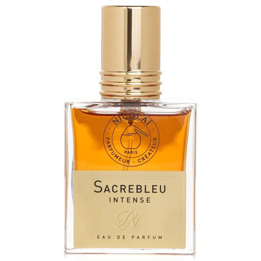 Nicolai Sacrebleu Intense Eau De Parfum Spray 30ml