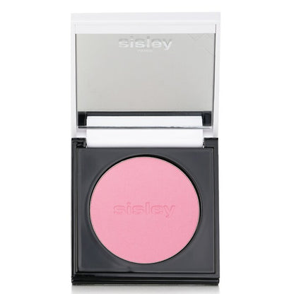 Sisley Le Phyto Blush - # 1 Pink Peony 6.5g/0.22oz