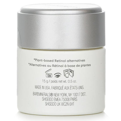 BareMinerals Ageless Phyto-Retinol Eye Cream 15g/0.5oz