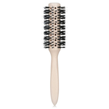 Philip Kingsley Radial Brush (For Medium to Longer Length Hair) 1pc