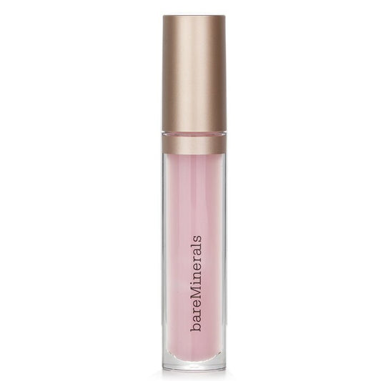 BareMinerals Mineralist Lip Gloss Balm - # Clarity 4ml/0.13oz