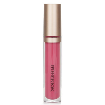 BareMinerals Mineralist Lip Gloss Balm - # Imagination 4ml/0.13oz