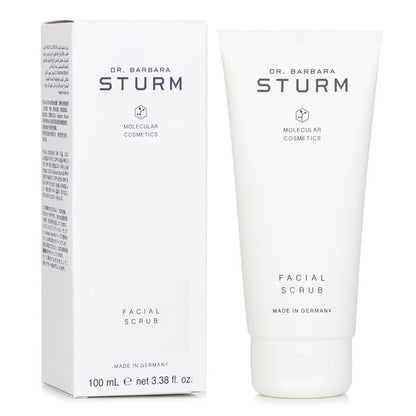 Dr. Barbara Sturm Facial Scrub 100ml/3.38oz