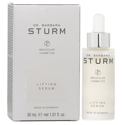 Dr. Barbara Sturm Lifting Serum 30ml/1.01oz