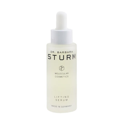 Dr. Barbara Sturm Lifting Serum 30ml/1.01oz