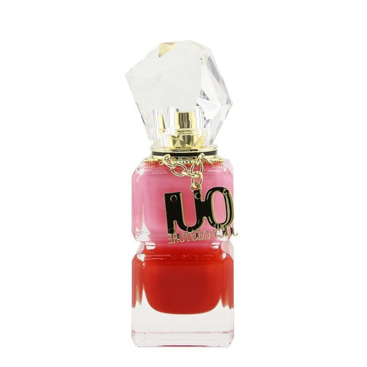 Oui Juicy Couture Eau De Parfum Spray 50ml